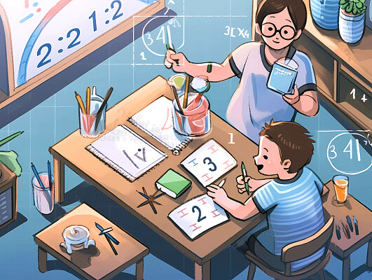 醫學考研復試是什么（醫學考研復試內容）-第1張圖片-考研之屋